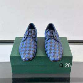 Picture for category Bottega Shoes